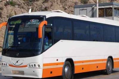 &Epsilon;&pi;&iota;&theta;&epsilon;ώ&rho;&eta;&sigma;&eta; &Epsilon;&rho;&gamma;&alpha;&sigma;ί&alpha;&sigmaf;: &Pi;&rho;ό&sigma;&tau;&iota;&mu;&alpha; &euro;428.700 &sigma;&epsilon; &tau;&omicron;&upsilon;&rho;&iota;&sigma;&tau;&iota;&kappa;ά &lambda;&epsilon;&omega;&phi;&omicron;&rho;&epsilon;ί&alpha; &kappa;&alpha;&iota; &Kappa;&Tau;&Epsilon;&Lambda;