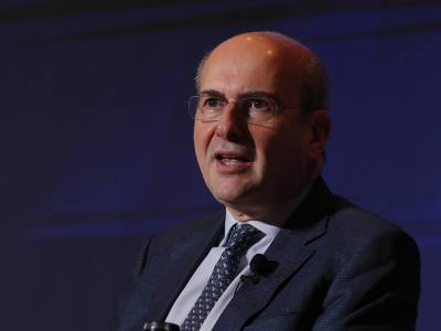 &Kappa;. &Chi;&alpha;&tau;&zeta;&eta;&delta;ά&kappa;&eta;&sigmaf;: &Mu;ή&nu;&alpha;&sigmaf; &pi;&lambda;&eta;&rho;&omega;&mu;ώ&nu; &gamma;&iota;&alpha; &tau;&omicron;&upsilon;&sigmaf; &alpha;&gamma;&rho;ό&tau;&epsilon;&sigmaf; &omicron; &Delta;&epsilon;&kappa;έ&mu;&beta;&rho;&iota;&omicron;&sigmaf;