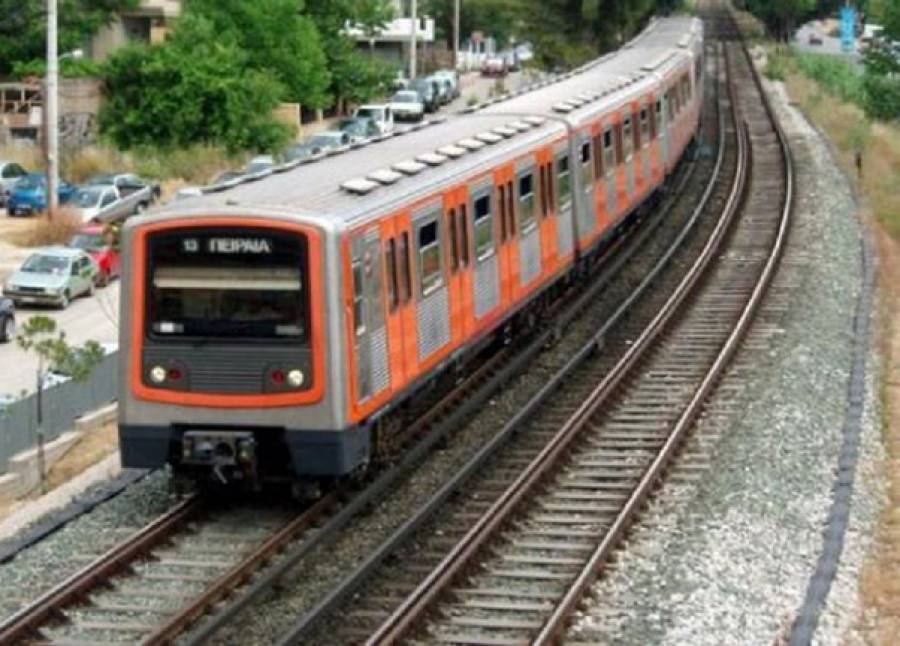 &Sigma;&chi;έ&delta;&iota;&alpha; &epsilon;&pi;έ&kappa;&tau;&alpha;&sigma;&eta;&sigmaf; &tau;&omicron;&upsilon; &eta;&lambda;&epsilon;&kappa;&tau;&rho;&iota;&kappa;&omicron;ύ &kappa;&alpha;&iota; &pi;έ&rho;&alpha; &alpha;&pi;ό &tau;&eta;&nu; &Kappa;&eta;&phi;&iota;&sigma;&iota;ά