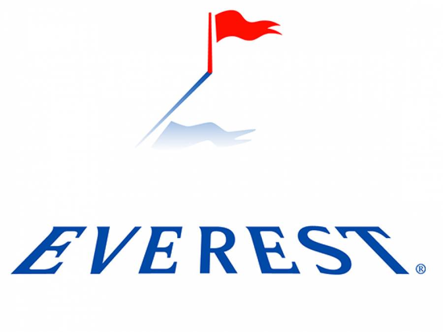 Everest Insurance&reg; Expands Into Latin America With Official Opening in Santiago, Chile