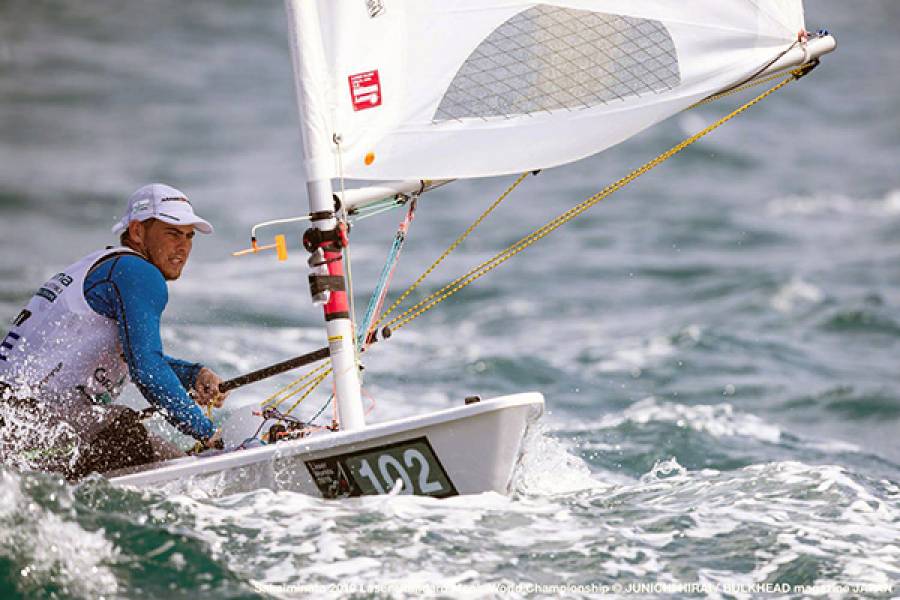 &Eta; Groupama &Alpha;&sigma;&phi;&alpha;&lambda;&iota;&sigma;&tau;&iota;&kappa;ή &sigma;&tau;&eta;&rho;ί&zeta;&epsilon;&iota; &tau;&omicron;&upsilon;&sigmaf; &alpha;&nu;&epsilon;&rho;&chi;ό&mu;&epsilon;&nu;&omicron;&upsilon;&sigmaf; &iota;&sigma;&tau;&iota;&omicron;&pi;&lambda;ό&omicron;&upsilon;&sigmaf; &Delta;&eta;&mu;ή&tau;&rho;&eta; &Pi;&alpha;&pi;&alpha;&delta;&eta;&mu;&eta;&tau;&rho;ί&omicron;&upsilon; &kappa;&alpha;&iota; &Delta;&eta;&mu;ή&tau;&rho;&eta; &Mu;&pi;ή&tau;&rho;&omicron;