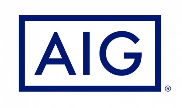 AIG GREECE: &Omicron;&rho;&gamma;&alpha;&nu;&omega;&tau;&iota;&kappa;έ&sigmaf; &alpha;&lambda;&lambda;&alpha;&gamma;έ&sigmaf; &sigma;&tau;&omicron;&nu; &Kappa;&lambda;ά&delta;&omicron; &Pi;&epsilon;&rho;&iota;&omicron;&upsilon;&sigma;ί&alpha;&sigmaf;