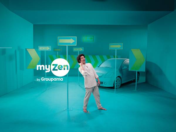 &Nu;έ&alpha; &delta;&iota;&alpha;&phi;&eta;&mu;&iota;&sigma;&tau;&iota;&kappa;ή &kappa;&alpha;&mu;&pi;ά&nu;&iota;&alpha; &gamma;&iota;&alpha; &tau;&omicron; myZen &alpha;&pi;ό &tau;&eta;&nu; Groupama &Alpha;&sigma;&phi;&alpha;&lambda;&iota;&sigma;&tau;&iota;&kappa;ή