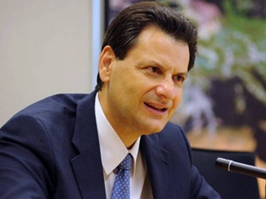 &Theta;. &Sigma;&kappa;&upsilon;&lambda;&alpha;&kappa;ά&kappa;&eta;&sigmaf;: &Omicron; &nu;έ&omicron;&sigmaf; &Epsilon;&Nu;&Phi;&Iota;&Alpha; &epsilon;ί&nu;&alpha;&iota; &pi;&iota;&omicron; &delta;ί&kappa;&alpha;&iota;&omicron;&sigmaf; &kappa;&alpha;&iota; &pi;&iota;&omicron; &omicron;&iota;&kappa;&omicron;&nu;&omicron;&mu;&iota;&kappa;ά &pi;&alpha;&rho;&alpha;&gamma;&omega;&gamma;&iota;&kappa;ό&sigmaf;