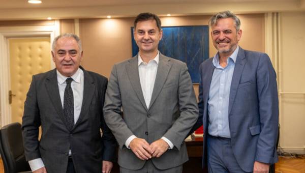 &Pi;&alpha;&rho;ά&tau;&alpha;&sigma;&eta; &epsilon;&nu;ό&sigmaf; &mu;ή&nu;&alpha; &sigma;&tau;&eta;&nu; &pi;&rho;&omicron;&theta;&epsilon;&sigma;&mu;ί&alpha; &epsilon;&gamma;&kappa;&alpha;&tau;ά&sigma;&tau;&alpha;&sigma;&eta;&sigmaf; &tau;&omega;&nu; POS &mu;&epsilon; &pi;&alpha;&rho;έ&mu;&beta;&alpha;&sigma;&eta; &tau;&omicron;&upsilon; &Epsilon;&Epsilon;&Alpha;