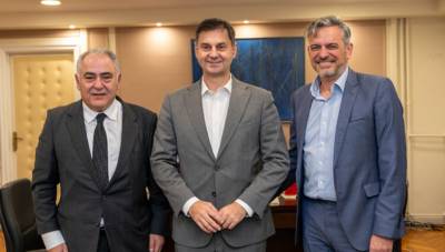 &Pi;&alpha;&rho;ά&tau;&alpha;&sigma;&eta; &epsilon;&nu;ό&sigmaf; &mu;ή&nu;&alpha; &sigma;&tau;&eta;&nu; &pi;&rho;&omicron;&theta;&epsilon;&sigma;&mu;ί&alpha; &epsilon;&gamma;&kappa;&alpha;&tau;ά&sigma;&tau;&alpha;&sigma;&eta;&sigmaf; &tau;&omega;&nu; POS &mu;&epsilon; &pi;&alpha;&rho;έ&mu;&beta;&alpha;&sigma;&eta; &tau;&omicron;&upsilon; &Epsilon;&Epsilon;&Alpha;