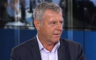 &Pi;&rho;ό&epsilon;&delta;&rho;&omicron;&sigmaf; &Pi;&Omicron;&Epsilon;&Delta;&Eta;&Nu;: &Tau;&omicron; &upsilon;&pi;. Ά&mu;&upsilon;&nu;&alpha;&sigmaf; έ&chi;&epsilon;&iota; &zeta;&eta;&tau;ή&sigma;&epsilon;&iota; &tau;&eta;&nu; &pi;&alpha;&rho;&alpha;ί&tau;&eta;&sigma;&eta; &tau;&omicron;&upsilon; &delta;&iota;&omicron;&iota;&kappa;&eta;&tau;ή &tau;&omicron;&upsilon; &Nu;&Iota;&Mu;&Tau;&Sigma;