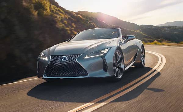 Lexus: &Xi;&epsilon;&pi;έ&rho;&alpha;&sigma;&epsilon; &tau;&omicron; &omicron;&rho;ό&sigma;&eta;&mu;&omicron; &tau;&omicron;&upsilon; 1 &epsilon;&kappa;&alpha;&tau;. &pi;&omega;&lambda;ή&sigma;&epsilon;&omega;&nu; &sigma;&tau;&eta;&nu; &Epsilon;&upsilon;&rho;ώ&pi;&eta;