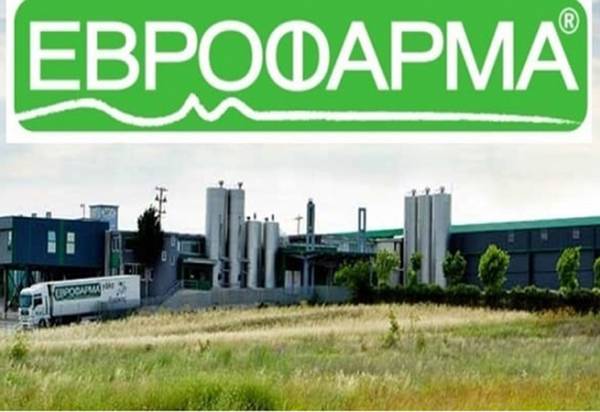 &Epsilon;&beta;&rho;&omicron;&phi;ά&rho;&mu;&alpha;: &Alpha;ύ&xi;&eta;&sigma;&eta; &kappa;&alpha;&tau;ά 19% &tau;&omega;&nu; &pi;&omega;&lambda;ή&sigma;&epsilon;&omega;&nu; &sigma;&tau;&omicron; &alpha;΄ 6&mu;&eta;&nu;&omicron;
