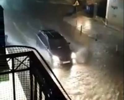 &laquo;&Beta;&omicron;ύ&lambda;&iota;&alpha;&xi;&alpha;&nu;&raquo; &Sigma;ύ&rho;&omicron;&sigmaf; &kappa;&alpha;&iota; Ά&nu;&delta;&rho;&omicron;&sigmaf; &alpha;&pi;ό &tau;&eta;&nu; &kappa;&alpha;&kappa;&omicron;&kappa;&alpha;&iota;&rho;ί&alpha;