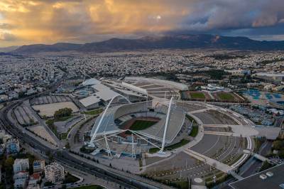 &Kappa;&lambda;&epsilon;ί&nu;&omicron;&upsilon;&nu; &Omicron;&Alpha;&Kappa;&Alpha; &kappa;&alpha;&iota; &pi;&omicron;&delta;&eta;&lambda;&alpha;&tau;&omicron;&delta;&rho;ό&mu;&iota;&omicron; &lambda;ό&gamma;&omega; &pi;&rho;&omicron;&beta;&lambda;ή&mu;&alpha;&tau;&omicron;&sigmaf; &sigma;&tau;&alpha;&tau;&iota;&kappa;ό&tau;&eta;&tau;&alpha;&sigmaf; &tau;&omega;&nu; &sigma;&tau;&epsilon;&gamma;ά&sigma;&tau;&rho;&omega;&nu; &laquo;&Kappa;&alpha;&lambda;&alpha;&tau;&rho;ά&beta;&alpha;&raquo;