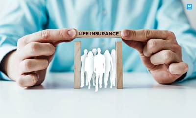 Lebanese life insurance market: 2022 turnover