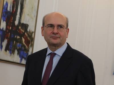 &Kappa;. &Chi;&alpha;&tau;&zeta;&eta;&delta;ά&kappa;&eta;&sigmaf;: 11 &delta;&epsilon;&sigma;&mu;&epsilon;ύ&sigma;&epsilon;&iota;&sigmaf; &tau;&eta;&sigmaf; &kappa;&upsilon;&beta;έ&rho;&nu;&eta;&sigma;&eta;&sigmaf; &gamma;&iota;&alpha; &tau;&omicron; 2026