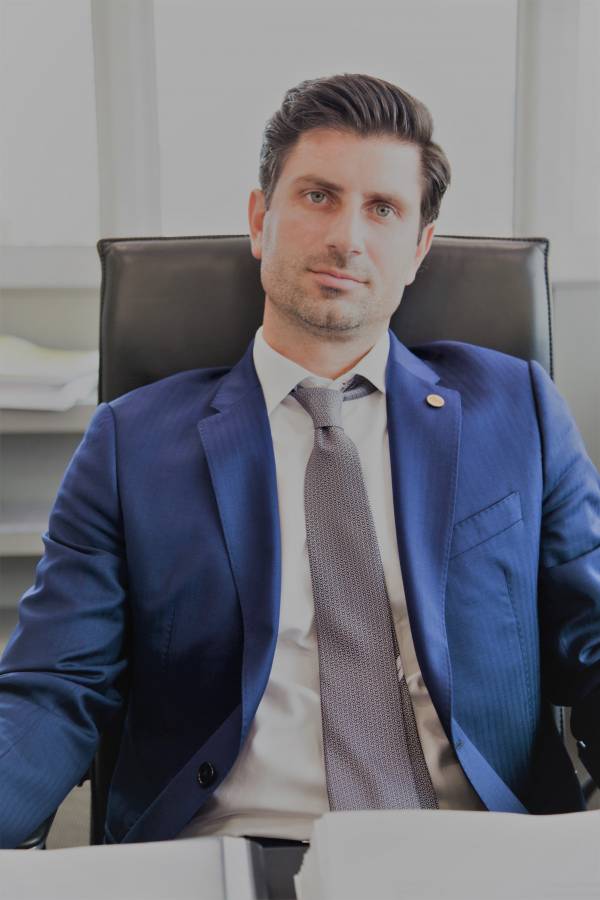 &Nu;. &Zeta;ά&chi;&omicron;&sigmaf; (NP): &Alpha;&pi;&alpha;&rho;&alpha;ί&tau;&eta;&tau;&eta; &eta; &alpha;&pi;&omicron;&kappa;&lambda;&iota;&mu;ά&kappa;&omega;&sigma;&eta; &tau;&omicron;&upsilon; &pi;&lambda;&eta;&theta;&omega;&rho;&iota;&sigma;&mu;&omicron;ύ &gamma;&iota;&alpha; &tau;&eta;&nu; &alpha;&nu;ά&pi;&tau;&upsilon;&xi;&eta; &tau;&eta;&sigmaf; &alpha;&sigma;&phi;&alpha;&lambda;&iota;&sigma;&tau;&iota;&kappa;ή&sigmaf; &delta;&rho;&alpha;&sigma;&tau;&eta;&rho;&iota;ό&tau;&eta;&tau;&alpha;&sigmaf;