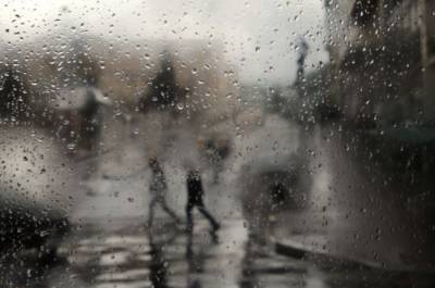 Έ&kappa;&tau;&alpha;&kappa;&tau;&omicron; &delta;&epsilon;&lambda;&tau;ί&omicron; &Epsilon;&Mu;&Upsilon;: &Iota;&sigma;&chi;&upsilon;&rho;έ&sigmaf; &beta;&rho;&omicron;&chi;έ&sigmaf; &kappa;&alpha;&iota; &kappa;&alpha;&tau;&alpha;&iota;&gamma;ί&delta;&epsilon;&sigmaf; &alpha;&pi;ό &alpha;&pi;ό&psi;&epsilon; &kappa;&alpha;&iota; &alpha;&pi;ό &tau;&omicron; &Sigma;ά&beta;&beta;&alpha;&tau;&omicron; &nu;έ&alpha; &psi;&upsilon;&chi;&rho;ή &epsilon;&iota;&sigma;&beta;&omicron;&lambda;ή &kappa;&alpha;&iota; &beta;&rho;&omicron;&chi;έ&sigmaf;