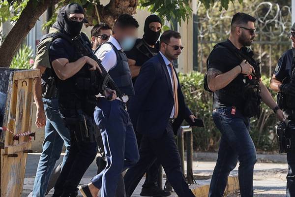 &Pi;&rho;&omicron;&theta;&epsilon;&sigma;&mu;ί&alpha; &gamma;&iota;&alpha; &nu;&alpha; &alpha;&pi;&omicron;&lambda;&omicron;&gamma;&eta;&theta;&epsilon;ί &tau;&eta;&nu; &Pi;έ&mu;&pi;&tau;&eta; έ&lambda;&alpha;&beta;&epsilon; &omicron; &phi;&epsilon;&rho;ό&mu;&epsilon;&nu;&omicron;&sigmaf; &omega;&sigmaf; &epsilon;&kappa;&tau;&epsilon;&lambda;&epsilon;&sigma;&tau;ή&sigmaf; &tau;&omicron;&upsilon; &tau;&omicron;&pi;&omicron;&gamma;&rho;ά&phi;&omicron;&upsilon; &sigma;&tau;&omicron; &Psi;&upsilon;&chi;&iota;&kappa;ό