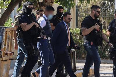 &Pi;&rho;&omicron;&theta;&epsilon;&sigma;&mu;ί&alpha; &gamma;&iota;&alpha; &nu;&alpha; &alpha;&pi;&omicron;&lambda;&omicron;&gamma;&eta;&theta;&epsilon;ί &tau;&eta;&nu; &Pi;έ&mu;&pi;&tau;&eta; έ&lambda;&alpha;&beta;&epsilon; &omicron; &phi;&epsilon;&rho;ό&mu;&epsilon;&nu;&omicron;&sigmaf; &omega;&sigmaf; &epsilon;&kappa;&tau;&epsilon;&lambda;&epsilon;&sigma;&tau;ή&sigmaf; &tau;&omicron;&upsilon; &tau;&omicron;&pi;&omicron;&gamma;&rho;ά&phi;&omicron;&upsilon; &sigma;&tau;&omicron; &Psi;&upsilon;&chi;&iota;&kappa;ό
