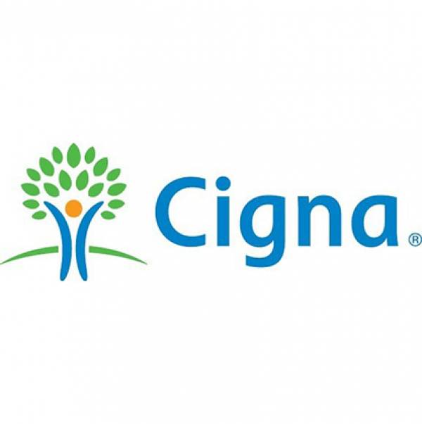 Cigna and Hartford HealthCare Reach Agreement to Keep Quality Care Affordable