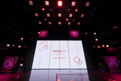 &Eta; Eurolife FFH &beta;&rho;ά&beta;&epsilon;&upsilon;&sigma;&epsilon; &tau;&omicron;&upsilon;&sigmaf; &sigma;&upsilon;&nu;&epsilon;&rho;&gamma;ά&tau;&epsilon;&sigmaf; &tau;&eta;&sigmaf;
