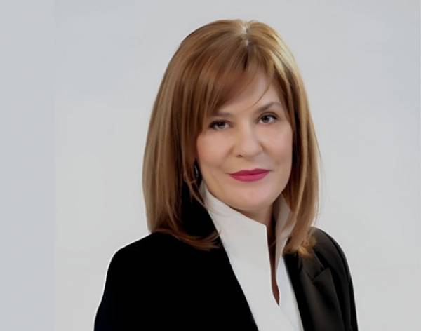 &Epsilon;&Tau;&Alpha;&Delta;: &Nu;έ&alpha; Chief Operating Officer &eta; &Alpha;&nu;&alpha;&sigma;&tau;&alpha;&sigma;ί&alpha; &Sigma;&omicron;&upsilon;&lambda;&iota;ώ&tau;&eta;