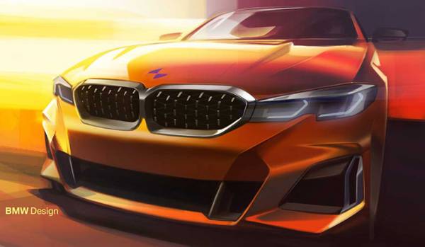 BMW: &Sigma;&tau;ό&chi;&omicron;&sigmaf; &gamma;&iota;&alpha; &pi;&omega;&lambda;ή&sigma;&epsilon;&iota;&sigmaf; 2 &epsilon;&kappa;&alpha;&tau;. &alpha;&mu;&iota;&gamma;ώ&sigmaf; &eta;&lambda;&epsilon;&kappa;&tau;&rho;&iota;&kappa;ώ&nu; &omicron;&chi;&eta;&mu;ά&tau;&omega;&nu; &mu;έ&chi;&rho;&iota; &tau;&omicron; 2025