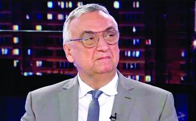 &Pi;έ&theta;&alpha;&nu;&epsilon; &alpha;&pi;ό &mu;&iota;&kappa;&rho;&omicron;&beta;&iota;&alpha;&kappa;ή &lambda;&omicron;ί&mu;&omega;&xi;&eta; &omicron; &gamma;&nu;&omega;&sigma;&tau;ό&sigmaf; &psi;&upsilon;&chi;ί&alpha;&tau;&rho;&omicron;&sigmaf; &Delta;&eta;&mu;ή&tau;&rho;&eta;&sigmaf; &Sigma;&omicron;ύ&rho;&alpha;&sigmaf;
