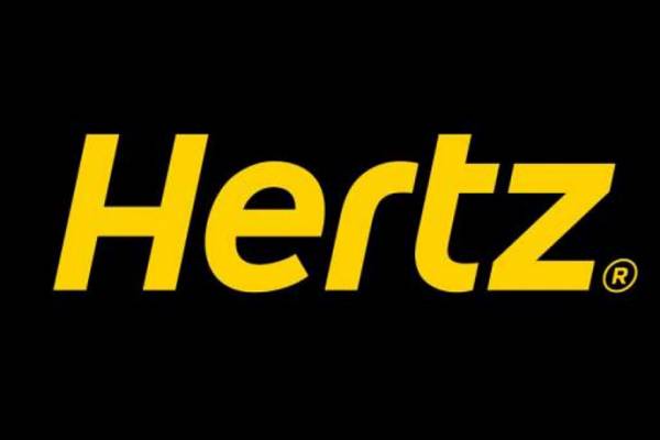 Hertz: &Pi;&alpha;&rho;ή&gamma;&gamma;&epsilon;&iota;&lambda;&epsilon; 100.000 &eta;&lambda;&epsilon;&kappa;&tau;&rho;&iota;&kappa;ά &alpha;&upsilon;&tau;&omicron;&kappa;ί&nu;&eta;&tau;&alpha; &tau;&eta;&sigmaf; Tesla