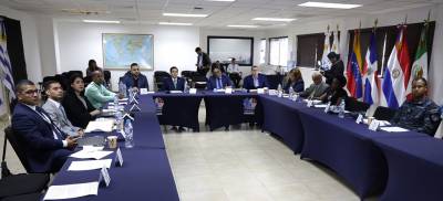 PMA promotes the protection of cetaceans