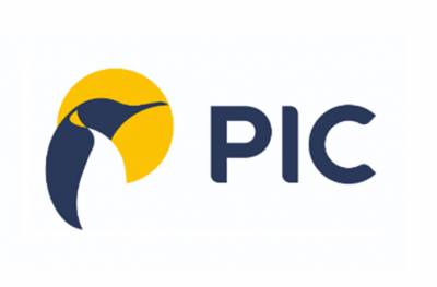 PIC completes &pound;204 million full buy-in of the Arqiva Defined Benefit Pension Plan