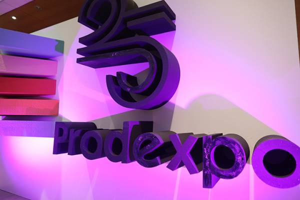Prodexpo: &Alpha;&pi;&alpha;&rho;&alpha;ί&tau;&eta;&tau;&alpha; &tau;&alpha; data &kappa;&alpha;&iota; &tau;&omicron; &Alpha;&Iota; &gamma;&iota;&alpha; &tau;&omicron; Real Estate, &tau;&omicron; &Kappa;&tau;&eta;&mu;&alpha;&tau;&omicron;&lambda;ό&gamma;&iota;&omicron; &kappa;&alpha;&iota; &tau;&eta;&nu; &alpha;&sigma;&phi;ά&lambda;&iota;&sigma;&eta; &tau;&eta;&sigmaf; &alpha;&kappa;ί&nu;&eta;&tau;&eta;&sigmaf; &pi;&epsilon;&rho;&iota;&omicron;&upsilon;&sigma;ί&alpha;&sigmaf;