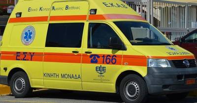 &Pi;&rho;&omega;&tau;&omicron;&pi;&omicron;&rho;&iota;&alpha;&kappa;ό &sigma;ύ&sigma;&tau;&eta;&mu;&alpha; &alpha;&pi;ό &tau;&eta;&nu; &Pi;&epsilon;&rho;. &Alpha;&tau;&tau;&iota;&kappa;ή&sigmaf;: &Pi;&rho;&omicron;&tau;&epsilon;&rho;&alpha;&iota;&omicron;&pi;&omicron;ί&eta;&sigma;&eta; &sigma;&tau;&alpha; &phi;&alpha;&nu;ά&rho;&iota;&alpha; &gamma;&iota;&alpha; &alpha;&sigma;&theta;&epsilon;&nu;&omicron;&phi;ό&rho;&alpha;, &gamma;&iota;&alpha; &pi;&rho;ώ&tau;&eta; &phi;&omicron;&rho;ά &sigma;&tau;&eta;&nu; &Epsilon;&lambda;&lambda;ά&delta;&alpha; - &Pi;&iota;&lambda;&omicron;&tau;&iota;&kappa;ή &epsilon;&phi;&alpha;&rho;&mu;&omicron;&gamma;ή &sigma;&tau;&omicron; &Tau;&zeta;ά&nu;&epsilon;&iota;&omicron;
