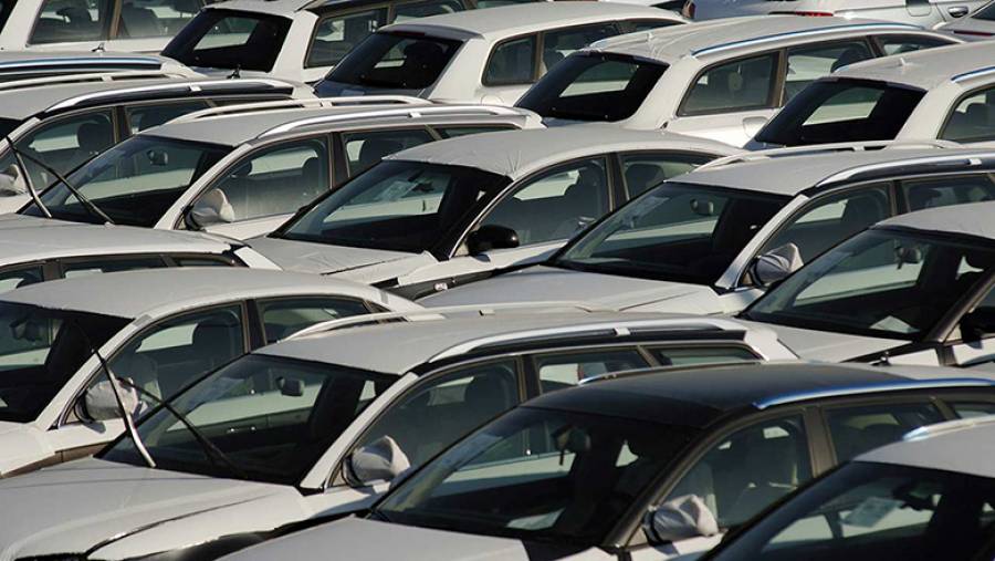 &Tau;&omicron; 21,5% &alpha;&pi;έ&tau;&upsilon;&chi;&epsilon; &sigma;&tau;&omicron;&nu; &upsilon;&pi;&omicron;&chi;&rho;&epsilon;&omega;&tau;&iota;&kappa;ό &tau;&epsilon;&chi;&nu;&iota;&kappa;ό έ&lambda;&epsilon;&gamma;&chi;&omicron; &omicron;&chi;ή&mu;&alpha;&tau;&omicron;&sigmaf; &lambda;ό&gamma;&omega; &sigma;&eta;&mu;&alpha;&nu;&tau;&iota;&kappa;ώ&nu; &epsilon;&lambda;&alpha;&tau;&tau;&omega;&mu;ά&tau;&omega;&nu;