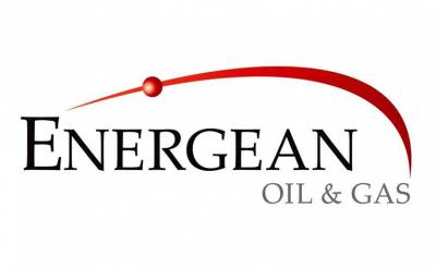 Energean: &Tau;&rho;&iota;&pi;&lambda;&alpha;&sigma;&iota;&alpha;&sigma;&mu;ό&sigmaf; &pi;&alpha;&rho;&alpha;&gamma;&omega;&gamma;ή&sigmaf; &sigma;&tau;&omicron; &alpha;΄ &epsilon;&xi;ά&mu;&eta;&nu;&omicron; &tau;&omicron;&upsilon; 2023
