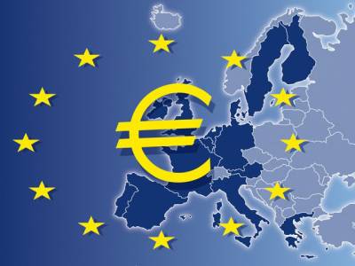&Beta;&epsilon;&lambda;&tau;ί&omega;&sigma;&eta; &tau;&omicron;&upsilon; &epsilon;&pi;&epsilon;&nu;&delta;&upsilon;&tau;&iota;&kappa;&omicron;ύ &kappa;&lambda;ί&mu;&alpha;&tau;&omicron;&sigmaf; &tau;&omicron;&nu; &Iota;&alpha;&nu;&omicron;&upsilon;ά&rho;&iota;&omicron; &sigma;&tau;&eta;&nu; &Epsilon;&upsilon;&rho;&omega;&zeta;ώ&nu;&eta;