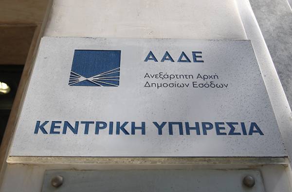&Alpha;&Alpha;&Delta;&Epsilon;: &Alpha;&nu;&alpha;&rho;&tau;ή&theta;&eta;&kappa;&alpha;&nu; &tau;&alpha; &epsilon;&kappa;&kappa;&alpha;&theta;&alpha;&rho;&iota;&sigma;&tau;&iota;&kappa;ά &Epsilon;&Nu;&Phi;&Iota;&Alpha; 2026 - &Pi;&rho;&omicron;&theta;&epsilon;&sigma;&mu;ί&epsilon;&sigmaf; &kappa;&alpha;&iota; &tau;&rho;ό&pi;&omicron;&iota; &pi;&lambda;&eta;&rho;&omega;&mu;ή&sigmaf;