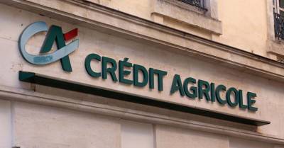 Cr&eacute;dit Agricole and the European Investment Bank join forces in a new partnership for healthcare professionals