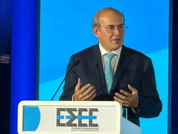 &Kappa;. &Chi;&alpha;&tau;&zeta;&eta;&delta;ά&kappa;&eta;&sigmaf;: &Omicron;&iota; &pi;&rho;&omega;&tau;&omicron;&beta;&omicron;&upsilon;&lambda;ί&epsilon;&sigmaf; &tau;&eta;&sigmaf; &kappa;&upsilon;&beta;έ&rho;&nu;&eta;&sigma;&eta;&sigmaf; &gamma;&iota;&alpha; &tau;&eta; &sigma;&tau;ή&rho;&iota;&xi;&eta; &tau;&omega;&nu; &Mu;&mu;&Epsilon;