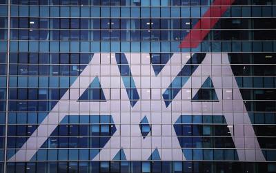AXA becomes Most Creative Brand of the Year at the Cannes Lions 2025