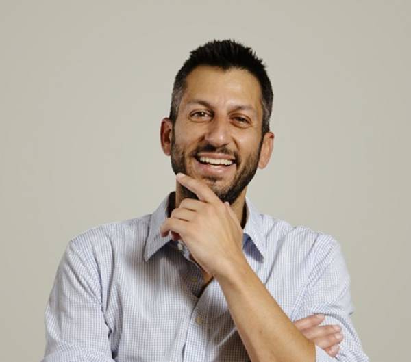 Shopflix: &Nu;έ&omicron;&sigmaf; Chief Operating Officer o Ά&lambda;&kappa;&eta;&sigmaf; &Nu;&iota;&kappa;&eta;&phi;&omicron;&rho;&iota;ά&delta;&eta;&sigmaf;