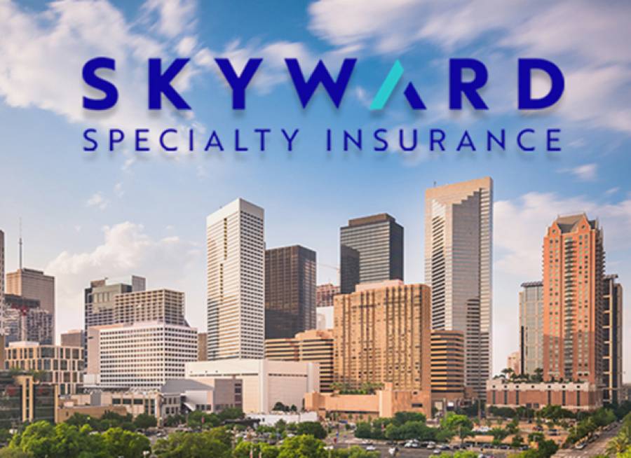 Skyward Specialty Insurance Group Reports Fourth Quarter 2025 Results