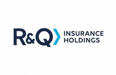 R&amp;Q Insurance Holdings: Update on sale of Accredited