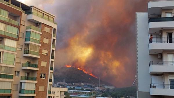 &Pi;ύ&rho;&iota;&nu;&omicron;&sigmaf; &epsilon;&phi;&iota;ά&lambda;&tau;&eta;&sigmaf; &gamma;&iota;&alpha; &tau;&rho;ί&tau;&eta; &eta;&mu;έ&rho;&alpha; &sigma;&tau;&eta; &Sigma;&mu;ύ&rho;&nu;&eta;