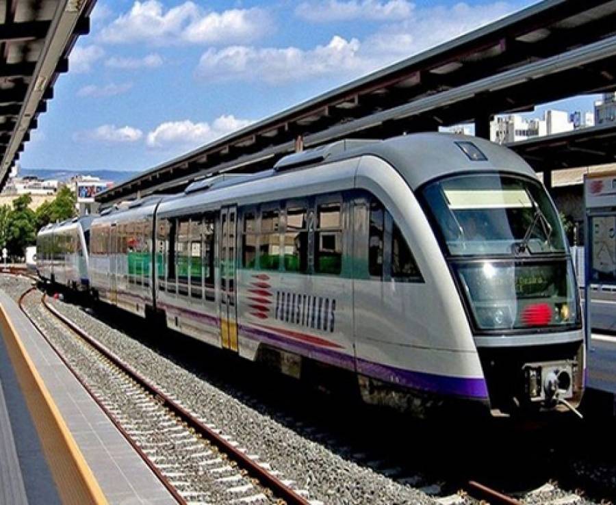 &Alpha;&nu;&alpha;&sigma;&tau;έ&lambda;&lambda;&epsilon;&tau;&alpha;&iota; &eta; &alpha;&pi;&epsilon;&upsilon;&theta;&epsilon;ί&alpha;&sigmaf; &sigma;ύ&nu;&delta;&epsilon;&sigma;&eta; &tau;&omicron;&upsilon; &Pi;&rho;&omicron;&alpha;&sigma;&tau;&iota;&alpha;&kappa;&omicron;ύ &mu;&epsilon; &tau;&omicron; &Alpha;&epsilon;&rho;&omicron;&delta;&rho;ό&mu;&iota;&omicron;