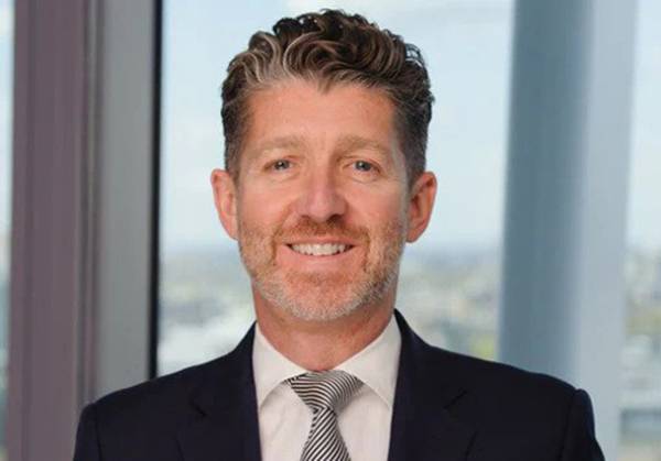 Liberty Mutual Insurance appoints Mike Gosselin to the newly created role of Global Leader, Energy &amp; Transition Risk