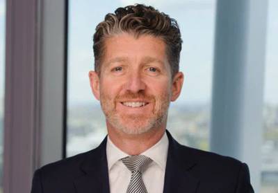 Liberty Mutual Insurance appoints Mike Gosselin to the newly created role of Global Leader, Energy &amp; Transition Risk