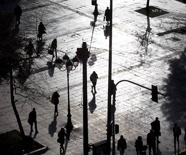 &Epsilon;&Lambda;&Sigma;&Tau;&Alpha;&Tau;: &Sigma;&tau;&omicron; 9,6% &tau;&omicron; &pi;&omicron;&sigma;&omicron;&sigma;&tau;ό &alpha;&nu;&epsilon;&rho;&gamma;ί&alpha;&sigmaf; &tau;&omicron;&nu; &Omicron;&kappa;&tau;ώ&beta;&rho;&iota;&omicron;