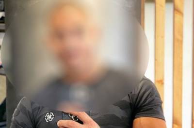 &Sigma;&upsilon;&nu;&epsilon;&lambda;ή&phi;&theta;&eta; &pi;&rho;ώ&eta;&nu; &pi;&alpha;ί&kappa;&tau;&eta;&sigmaf; &gamma;&nu;&omega;&sigma;&tau;&omicron;ύ &rho;&iota;ά&lambda;&iota;&tau;&iota; &gamma;&iota;&alpha; &kappa;&alpha;&tau;&omicron;&chi;ή &nu;&alpha;&rho;&kappa;&omega;&tau;&iota;&kappa;ώ&nu; &sigma;&tau;&eta;&nu; &Kappa;&alpha;&tau;&epsilon;&rho;ί&nu;&eta; &mu;&epsilon;&tau;ά &alpha;&pi;ό έ&lambda;&epsilon;&gamma;&chi;&omicron;