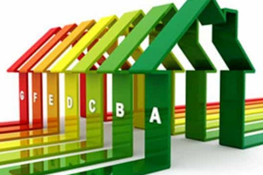 &Pi;&alpha;&rho;ά&tau;&alpha;&sigma;&eta; &gamma;&iota;&alpha; &tau;&eta;&nu; &upsilon;&pi;&omicron;&beta;&omicron;&lambda;ή &tau;&eta;&sigmaf; &Eta;&lambda;&epsilon;&kappa;&tau;&rho;&omicron;&nu;&iota;&kappa;ή&sigmaf; &Tau;&alpha;&upsilon;&tau;ό&tau;&eta;&tau;&alpha;&sigmaf; &Kappa;&tau;&iota;&rho;ί&omicron;&upsilon; &sigma;&tau;&omicron; &laquo;&Epsilon;&xi;&omicron;&iota;&kappa;&omicron;&nu;&omicron;&mu;ώ 2021&raquo;