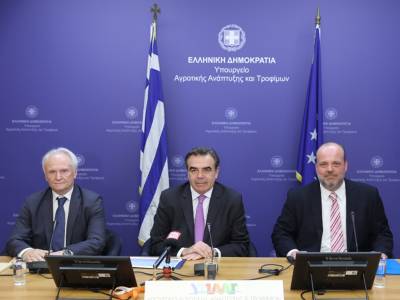 &Mu;&alpha;&rho;&gamma;&alpha;&rho;ί&tau;&eta;&sigmaf; &Sigma;&chi;&omicron;&iota;&nu;ά&sigmaf;: &laquo;&Beta;ά&zeta;&omicron;&upsilon;&mu;&epsilon; &tau;ά&xi;&eta; &sigma;&tau;&eta; &beta;&iota;&omicron;&lambda;&omicron;&gamma;&iota;&kappa;ή &pi;&alpha;&rho;&alpha;&gamma;&omega;&gamma;ή, &omicron;&iota; &epsilon;&pi;&omicron;&chi;έ&sigmaf; &tau;&omega;&nu; "&mu;&alpha;ϊ&mu;&omicron;ύ" &beta;&iota;&omicron;&lambda;&omicron;&gamma;&iota;&kappa;ώ&nu; &tau;&epsilon;&lambda;&epsilon;ί&omega;&sigma;&alpha;&nu;&raquo;