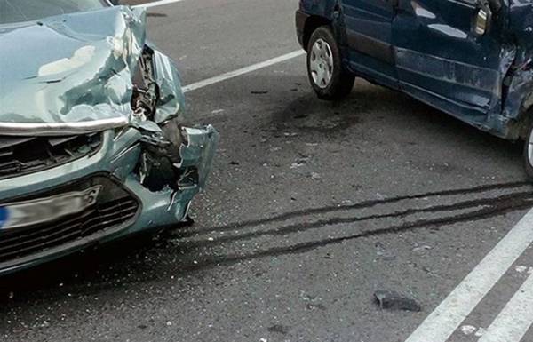 &Mu;&epsilon;ί&omega;&sigma;&eta; &kappa;&alpha;&tau;ά &mu;ό&lambda;&iota;&sigmaf; έ&nu;&alpha; &alpha;&tau;ύ&chi;&eta;&mu;&alpha; &sigma;&eta;&mu;&epsilon;ί&omega;&sigma;&alpha;&nu; &epsilon;&phi;έ&tau;&omicron;&sigmaf; &tau;&omicron;&nu; &Mu;ά&rho;&tau;&iota;&omicron; &tau;&alpha; &omicron;&delta;&iota;&kappa;ά &tau;&rho;&omicron;&chi;&alpha;ί&alpha; &alpha;&tau;&upsilon;&chi;ή&mu;&alpha;&tau;&alpha;